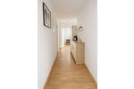 Etagenwohnung Eschborn - 3 Zimmer, 83 m&sup2;, 430.000&euro; | Angebot:26737259