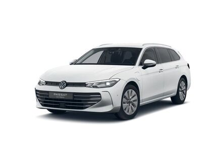 VW Passat 18.409 km 35.930 &euro; Hofheim 65719