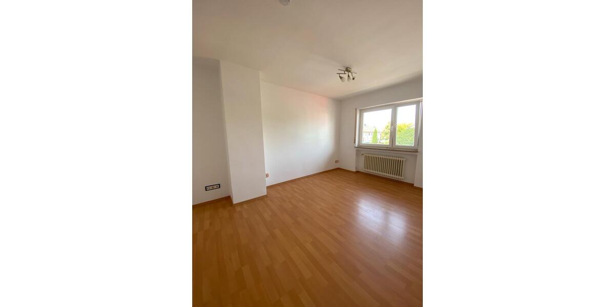 Doppelhaushälfte Bruchköbel - 6 Zimmer, 170 m&sup2;, 550.000&euro; | Angebot:26820265