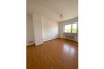 Doppelhaushälfte Bruchköbel - 6 Zimmer, 170 m&sup2;, 550.000&euro; | Angebot:26820265