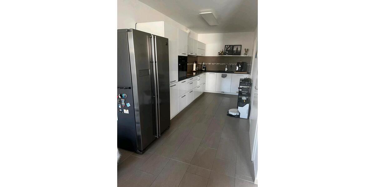 1 FH Babenhausen 4 zimmer