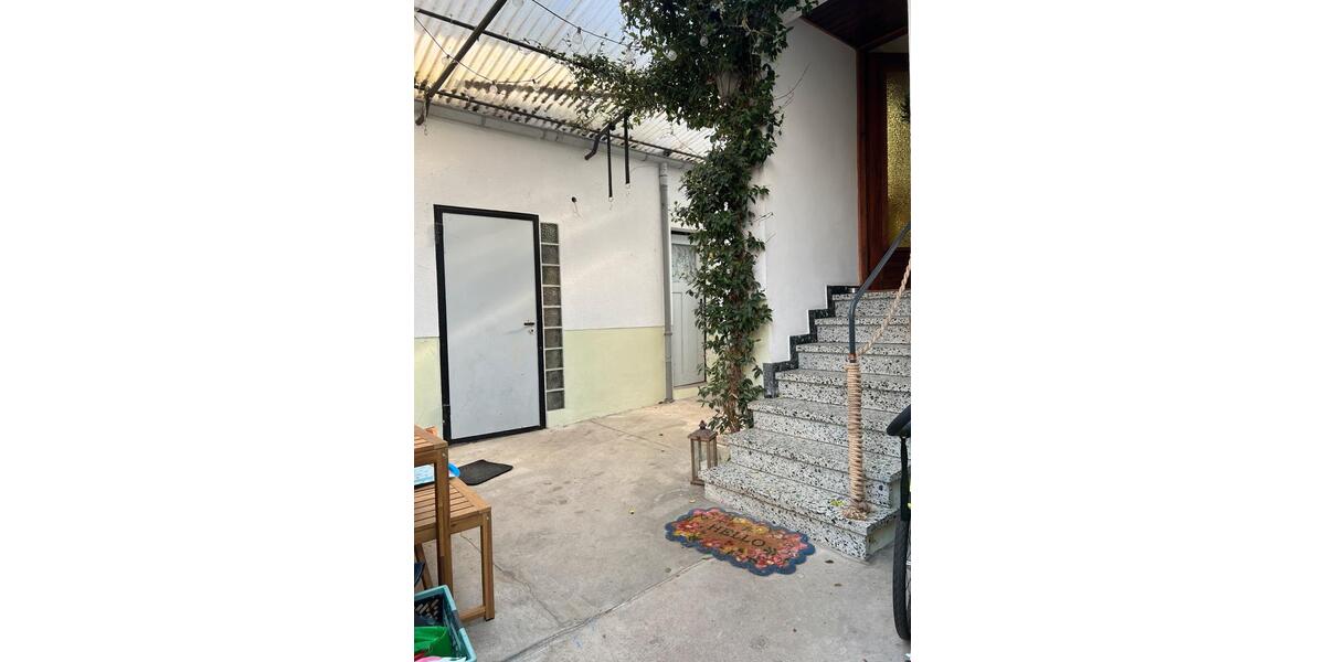 Doppelhaushälfte Nidderau - 6 Zimmer, 107 m&sup2;, 385.000&euro; | Angebot:26920381