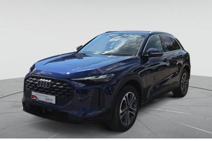 Audi Q5 19.782 km 49.492 &euro; Darmstadt 64295