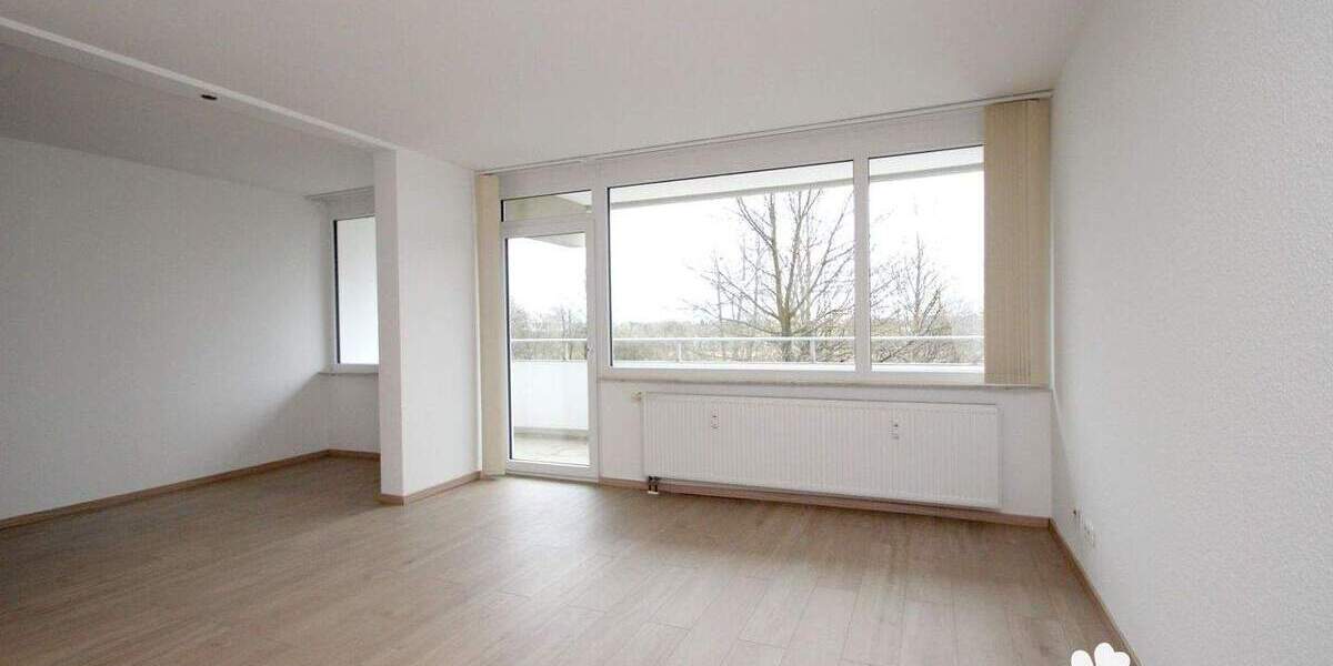 Etagenwohnung Hattersheim - 1 Zimmer, 55 m&sup2;, 185.000&euro; | Angebot:25693728