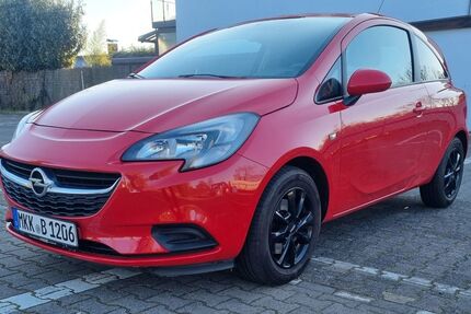 Opel Corsa 129.000 km 5.790 € Maintal 63477