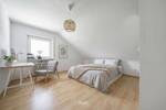 Etagenwohnung Rüsselsheim am Main Rüsselsheim - 2 Zimmer, 63 m&sup2;, 220.000&euro; | Angebot:26081016