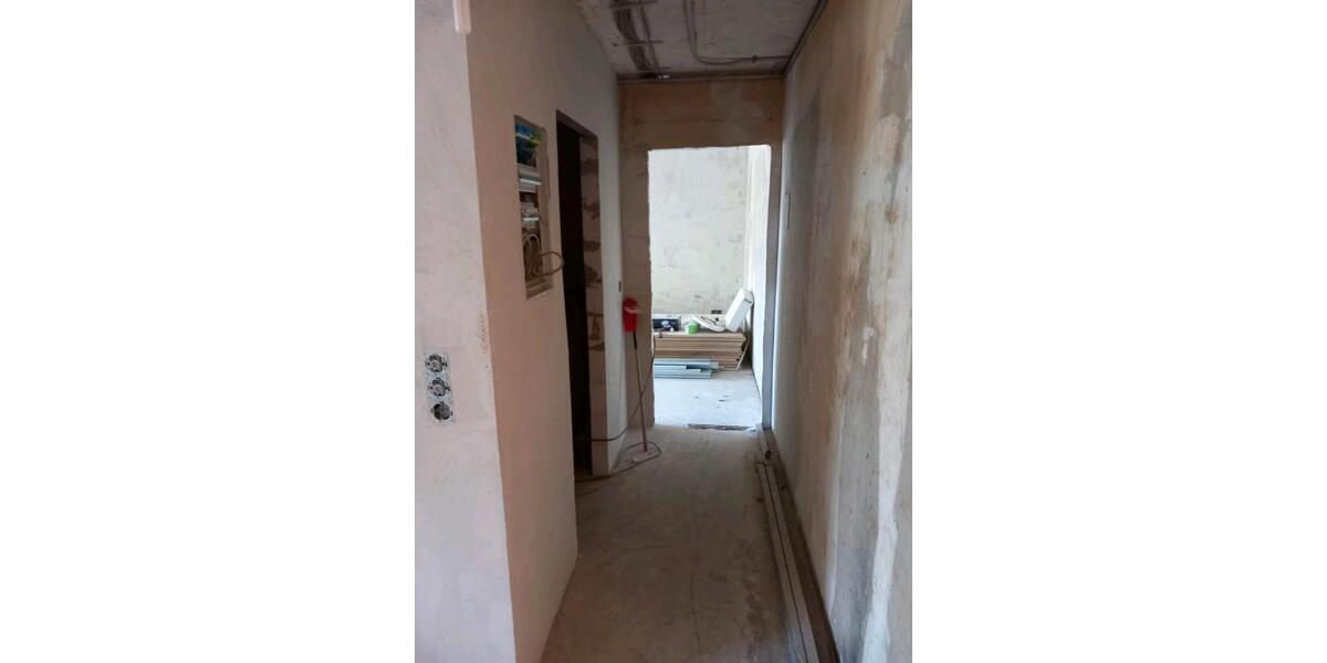 Etagenwohnung Maintal - 2 Zimmer, 65 m&sup2;, 199.000&euro; | Angebot:27262862