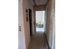Etagenwohnung Maintal - 2 Zimmer, 65 m&sup2;, 199.000&euro; | Angebot:27262862