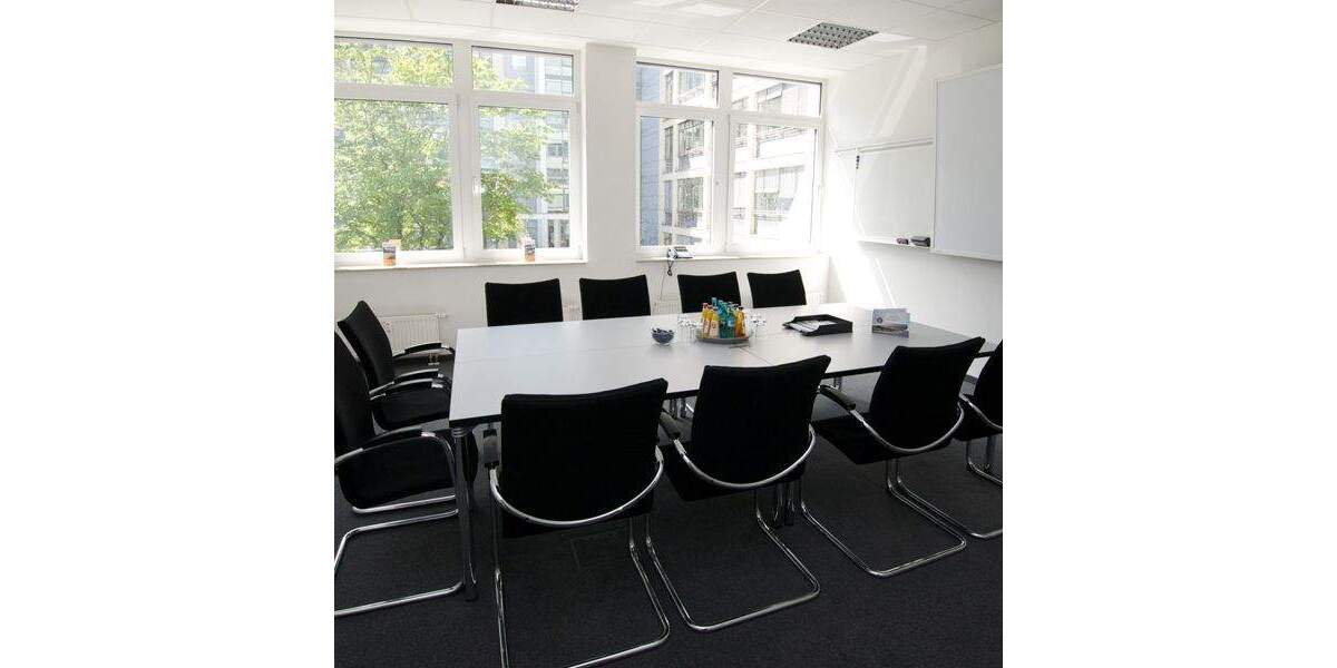 Gewerbeobjekt Neu-Isenburg Isenburg - 749&euro; | Angebot:25908308