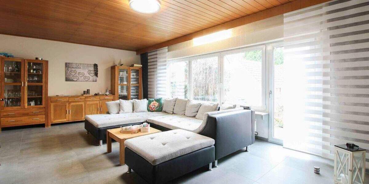 Einfamilienhaus Griesheim - 6 Zimmer, 499.000&euro; | Angebot:25717123