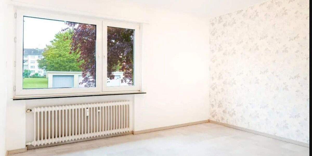 Etagenwohnung Langen - 3 Zimmer, 88 m&sup2;, 349.999&euro; | Angebot:24873598