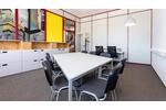 Gewerbeobjekt Frankfurt am Main West - 1.120&euro; | Angebot:26416579