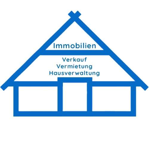 Haus zum Kaufen in Hochheim 860.000 € 223 m²