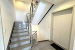 3-Zimmer Erdgeschoss-Wohnung mit eigenem Garten