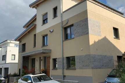 Zimmer Oberursel - 1 Zimmer, 750&euro; | Angebot:26417042