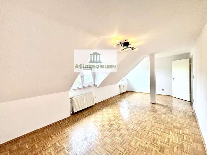 Wohnung zum Mieten in Wiesbaden Rambach 750 € 70 m²