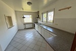 Hofheim-Diedenbergen: 2 Generationen- oder XXL-Haus in toller Ruhelage - Zweifamilienhaus Hofheim | Angebot:26829022
