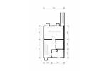 Reihenendhaus Heusenstamm - 5 Zimmer, 130 m&sup2;, 449.000&euro; | Angebot:26218245