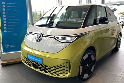 VW Touran 111.380 km 23.850 &euro; Bad Vilbel 61118