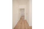 Etagenwohnung Rosbach vor der Höhe - 4.5 Zimmer, 108 m&sup2;, 479.000&euro; | Angebot:27141748