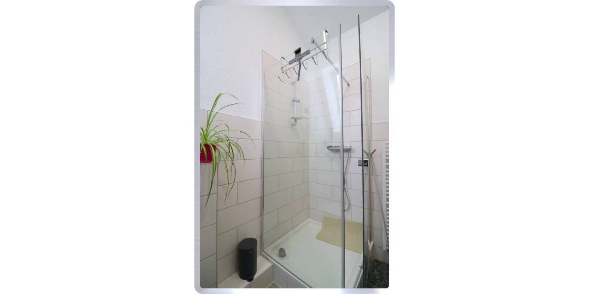 Doppelhaushälfte Rodgau Jügesheim - 6 Zimmer, 158 m&sup2;, 599.000&euro; | Angebot:26187223