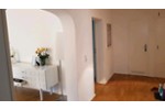 Erdgeschoßwohnung Offenbach am Main Hafen - 3 Zimmer, 87 m&sup2;, 487.000&euro; | Angebot:27226309
