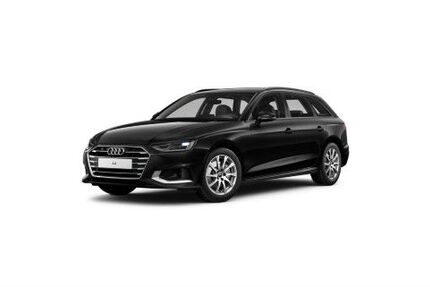 Audi A4 42.752 km 26.750 &euro; Frankfurt am Main 60326
