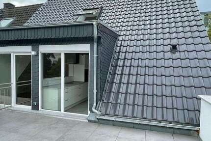 Wohnung zum Mieten in Frankfurt am Main 1.350 € 81 m² 3 zimmer