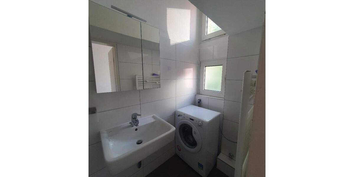 Etagenwohnung Frankfurt am Main Gutleutviertel - 3 Zimmer, 76 m&sup2;, 455.000&euro; | Angebot:25303912