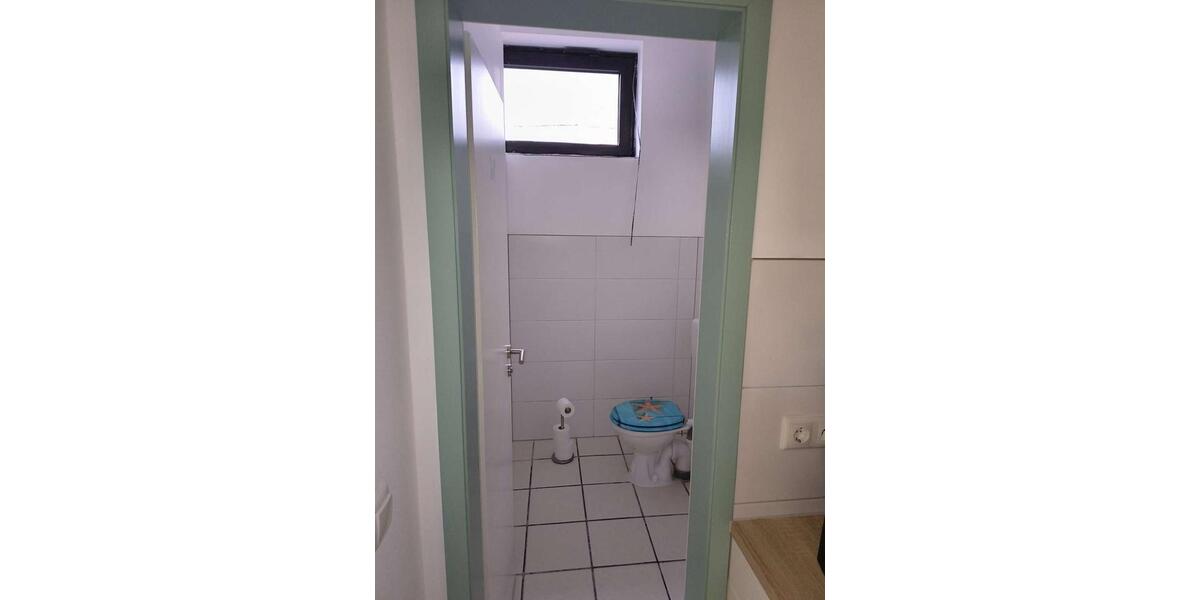 Gewerbeobjekt Roßdorf - 850&euro; | Angebot:25230262