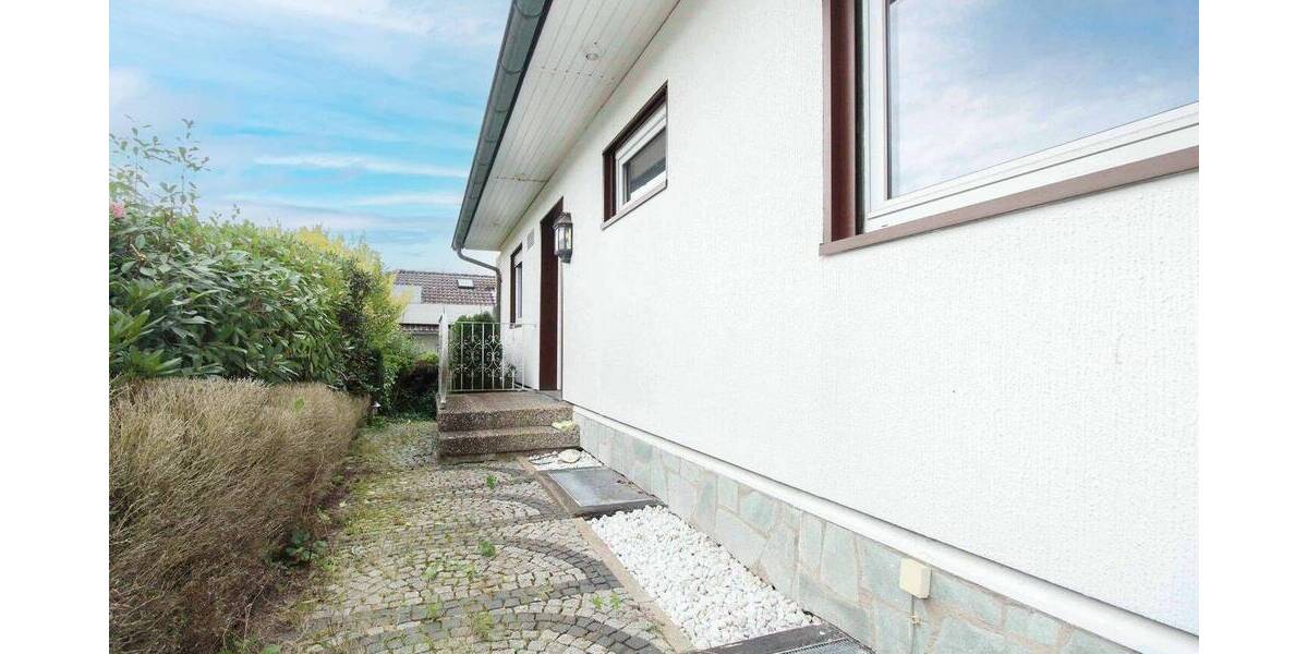 Einfamilienhaus Eppstein Ehlhalten - 6 Zimmer, 479.000&euro; | Angebot:26893253
