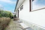 Einfamilienhaus Eppstein Ehlhalten - 6 Zimmer, 479.000&euro; | Angebot:26893253