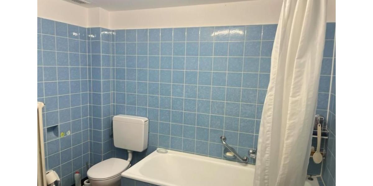 35 Zimmerwohnung 4 zimmer