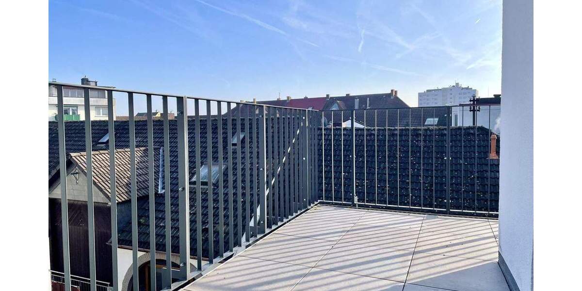 Gewerbeobjekt Oberursel - 1 Zimmer, 799.000&euro; | Angebot:25778948