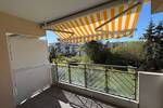 Etagenwohnung Dietzenbach - 3 Zimmer, 68 m&sup2;, 249.000&euro; | Angebot:26449397