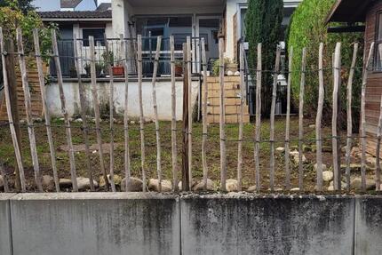 Reihenendhaus 4 zimmer