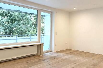 Wohnung Offenbach am Main Buchrain - 3 Zimmer, 70 m&sup2;, 280.000&euro; | Angebot:25642624