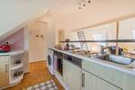 Etagenwohnung Bad Homburg vor der Höhe Bad Homburg - 3 Zimmer, 80 m&sup2;, 1.700&euro; | Angebot:26388794