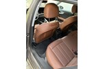 Audi A4 Avant 35 TDI Advanced line