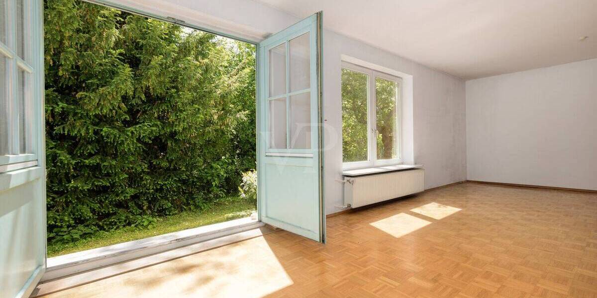 Bungalow Kelkheim (Taunus) Kelkheim - 9 Zimmer, 362 m&sup2;, 1.425.000&euro; | Angebot:26741820