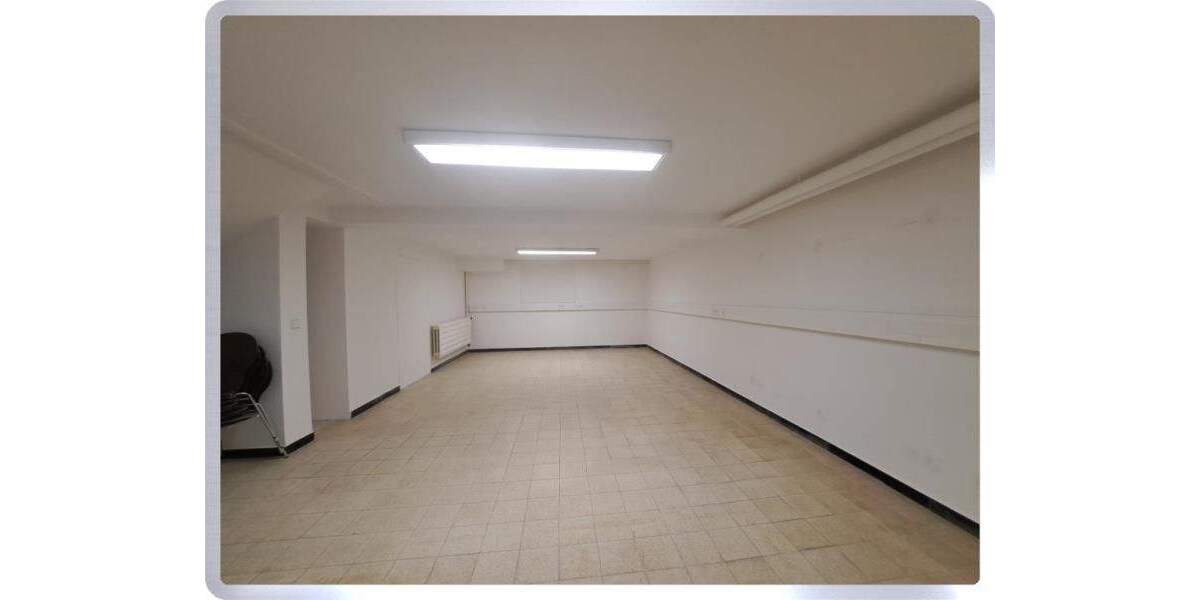 Gewerbeobjekt Rodgau Jügesheim - 1.250&euro; | Angebot:25726784