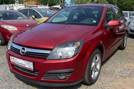 Opel Astra 219.859 km 1.450 &euro; Mühlheim am Main 63165