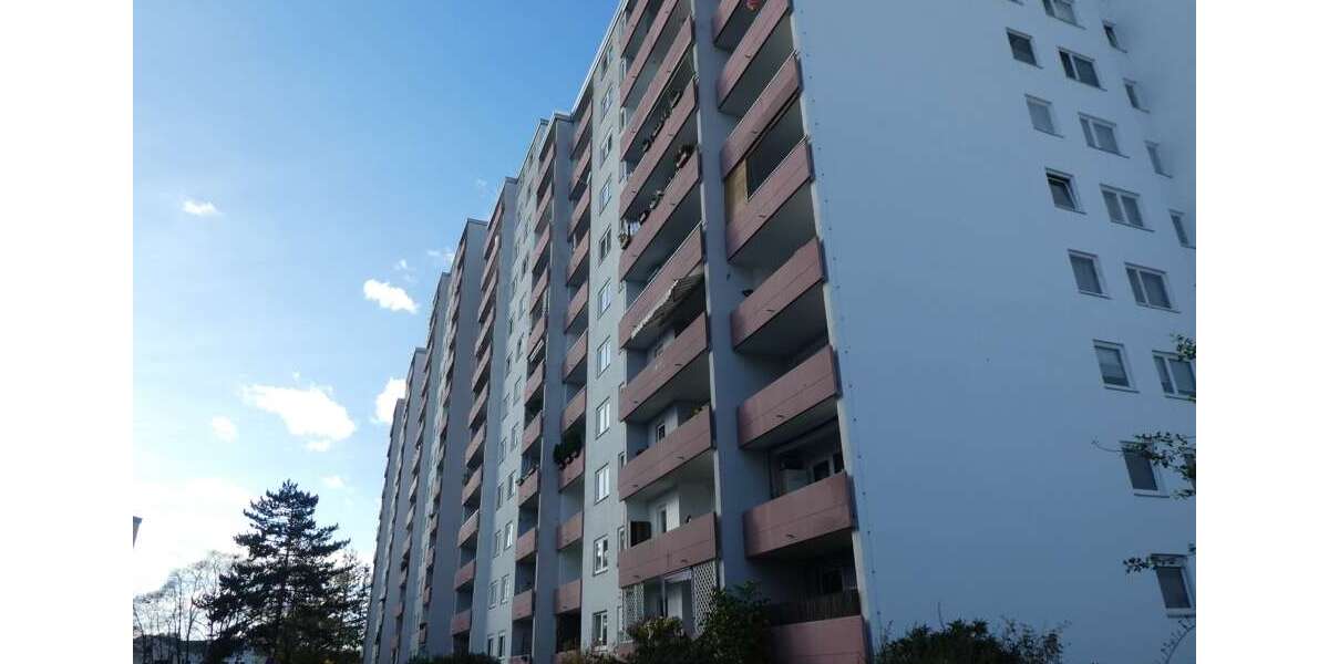 Wohnung zum Kaufen in Erlensee 235.000 € 86 m² 3 zimmer