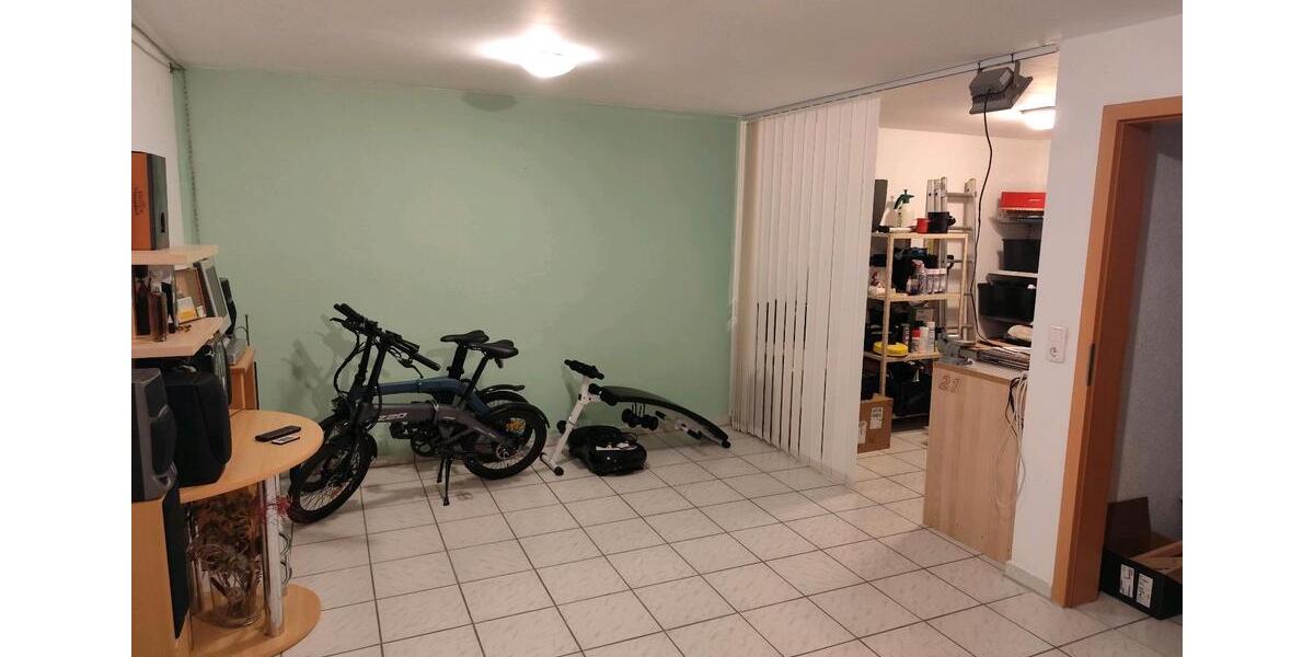 Reihenhaus Rüsselsheim am Main - 5 Zimmer, 115 m&sup2;, 599.000&euro; | Angebot:26601007