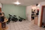 Reihenhaus Rüsselsheim am Main - 5 Zimmer, 115 m&sup2;, 599.000&euro; | Angebot:26601007