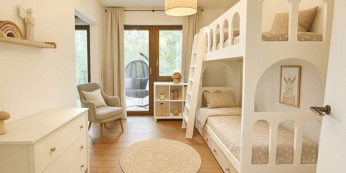 Einfamilienhaus Frankfurt am Main Bergen-Enkheim - 5 Zimmer, 175 m&sup2;, 549.000&euro; | Angebot:25655788