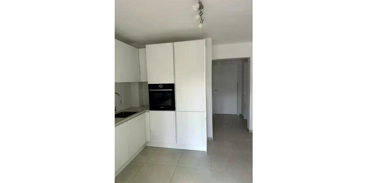 Erdgeschoßwohnung Frankfurt am Main Sindlingen - 2 Zimmer, 65 m&sup2;, 1.375&euro; | Angebot:25262785