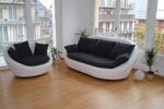 Etagenwohnung Frankfurt am Main Süd - 2 Zimmer, 58 m&sup2;, 1.385&euro; | Angebot:26262042