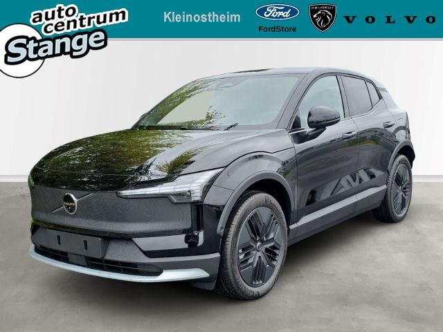 Volvo EX30 4.900 km 47.900 &euro; Kleinostheim 63801