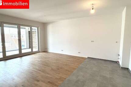 Wohnung Darmstadt Darmstadt-West - 3 Zimmer, 80 m&sup2;, 1.500&euro; | Angebot:26595841